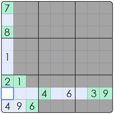 free samurai sudoku games